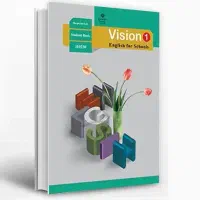 تدریس و آموزش زبان انگلیسی