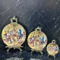 برنز|صنایع دستی و سایر لوازم تزئینی|تهران, شهادت|دیوار