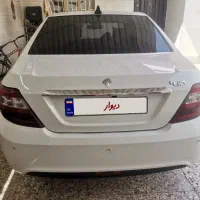 دنا پلاس توربو اتومات اپشنال