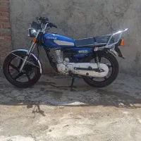 تیزپر توس 200مدل 1401