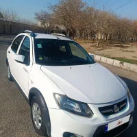 کوییک sمدل۴۰۱