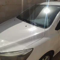شاهین فول
