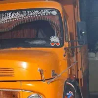 ماسه موجود در سراوان