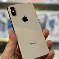 فروش iPhone XS 512GB اقساط