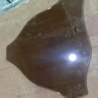 شیشه بر