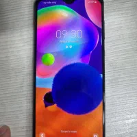 samsung a31|موبایل|تهران, دردشت|دیوار