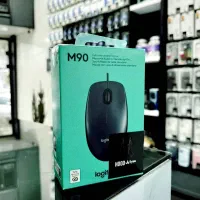 موس و کیبورد لاجیتک 270