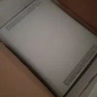 xbox360|کنسول، بازی ویدئویی و آنلاین|تهران, امامت|دیوار