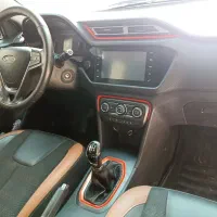 ام وی ام X22مدل 96