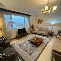 فروش اپارتمان