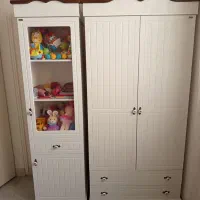 سرویس تخت نوجوان