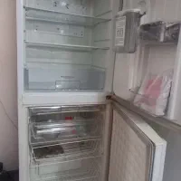 یخچال فریزر