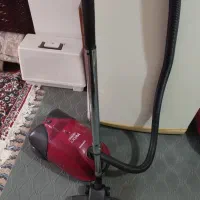 جارو برقی سامسونگ