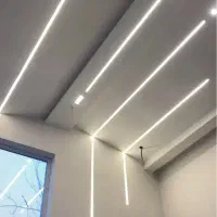 برقکار ساختمان