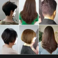 مدل برای خدمات مختلف فقط هزینه مواد ۲۸۰