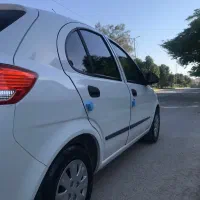 تیبا۲مدل۱۴۰۰|خودرو سواری و وانت|بوشهر, |دیوار