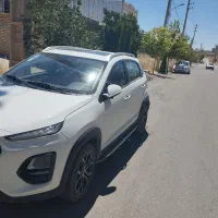فروش ایکس22