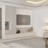 استخدام نیروی املاک