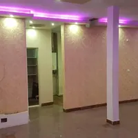 ۶۰ متر سند اداری بازسازی شده|فروش دفتر کار، اتاق اداری، مطب|تهران, صادقیه|دیوار