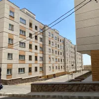 تنها با 700 میلیون خانه دار شوید