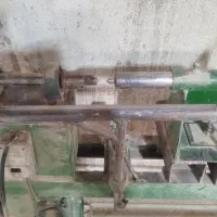 خراطی،برش