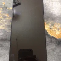 xiaomi a1plus|موبایل|تبریز, |دیوار