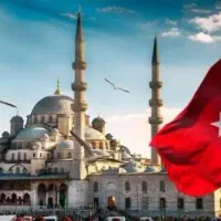 آموزش گرامر و مکالمه ترکی استانبولی بصورت آفلاین