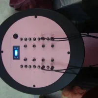 فروش دستگاه لاغری