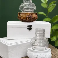 بیس خام