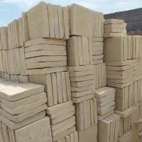 اجرسنتی