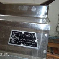 کباب پز
