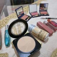 لوازم آرایش