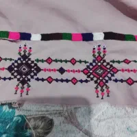 جالار پذیرفته میشود