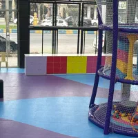 استخدام مربی