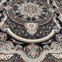 فروش فرشماشینی