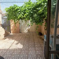 خانه اجاره ای در الله اباد