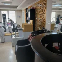 استخدام نیروی نظافتی