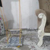 تاب بچگانه