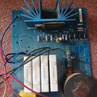 کراس اور حرفه ای
