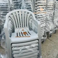 میز و صندلی پلاستیکی طرح رویاصندلی نمازصندلی مسجد