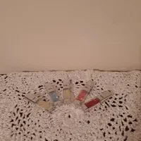 رموز یادگیری سریع زبان انگلیسی توسط دارنده مدال.