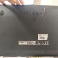ASUSTeK COMPUTER INC.|رایانه همراه|تهران, شهادت|دیوار