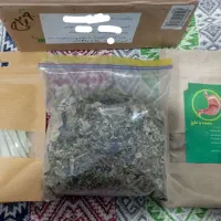 اعتیاد