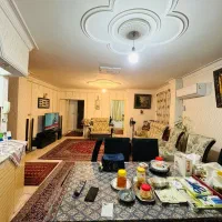 فروش-واحد-75-متری-مطهری-سند-تک-برگ