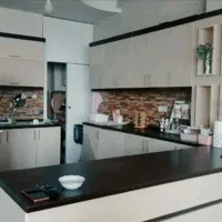 111متر-سنددار-لوکیشن-تاپ