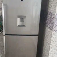 یخچال سوزان