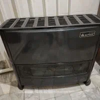 بخاری جهان افروز
