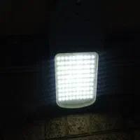 نورافکن پروژکتور
