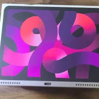 iPad Air 5 256GB