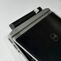 دل دانشجویی ترید نسل ۲